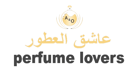 عاشق العطور - otor200 ksa